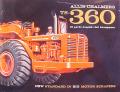 Allis Chalmers