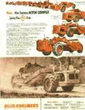 Allis Chalmers