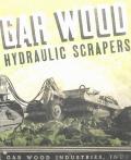 Gar Wood