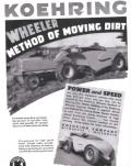 Koehring