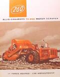 Allis Chalmers