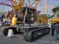 gru Liebherr HS 835 HD