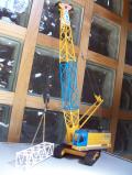 Liebherr HS 885