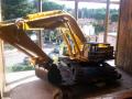 komatsu pc 1100lc