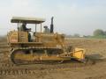 fiat allis FA150