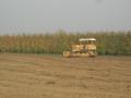 fiat allis FA150