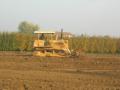 fiat allis FA150