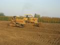 fiat allis FA150 e AD7