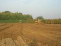 fiat allis FA150 e AD7