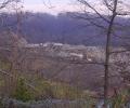 vista cantiere