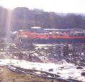 vista cantiere