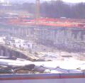 vista cantiere