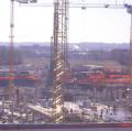 vista cantiere