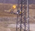 jcb a scaricare
