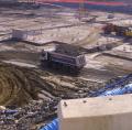 vista cantiere