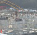 vista cantiere