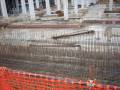 visita cantiere