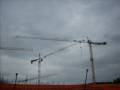 visita cantiere