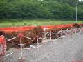 visita cantiere