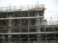 visita cantiere