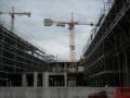 visita cantiere