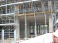 visita cantiere