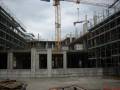 visita cantiere