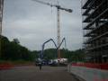 visita cantiere