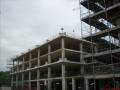 visita cantiere