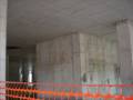 visita cantiere