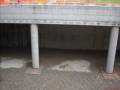 visita cantiere