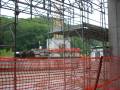 visita cantiere