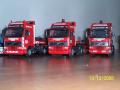 JOAL 1/50 - DAVIDE AUTOGRU - VOLVO FH 12
