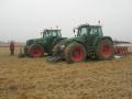 fendt 926&930