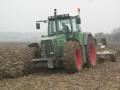 fendt 824