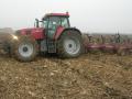 case ih cvx195