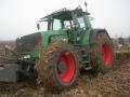 fendt 930 vario