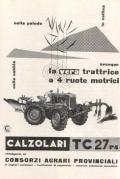 Calzolari