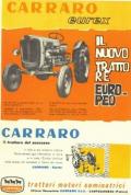 Carraro