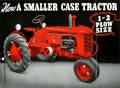 Case