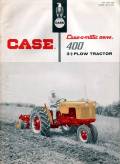 Case