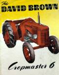 David Brown