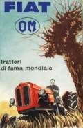 Fiat OM