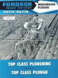 Fordson