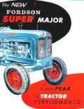Fordson