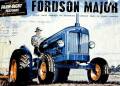 Fordson