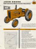 John Deere