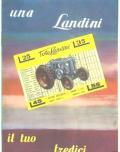 Landini