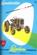 Landini