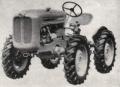 Fiat Calzolari